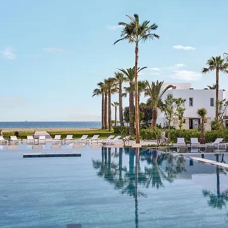 Creta Palace, A Resort To Live-3