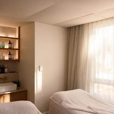 President Hotel-3