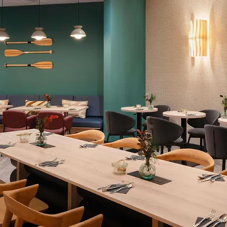 Mercure Libourne Saint Emilion-3