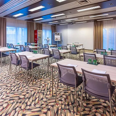 Mercure Salzburg City-3