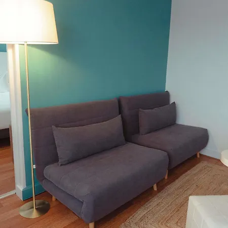 Mercure Brive-2