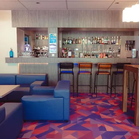 Mercure Brive-2
