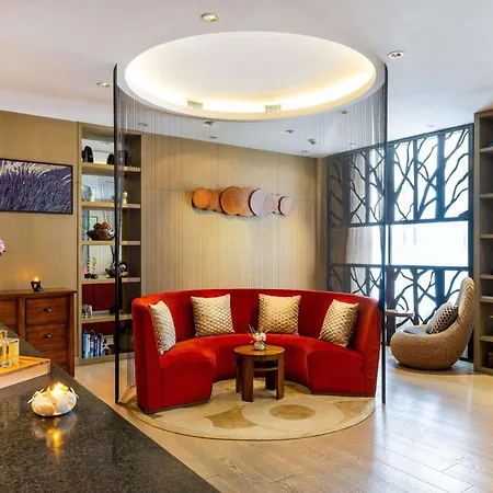 Sofitel Macau At Ponte 16-2