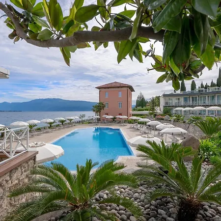 Park Hotel Casimiro-3