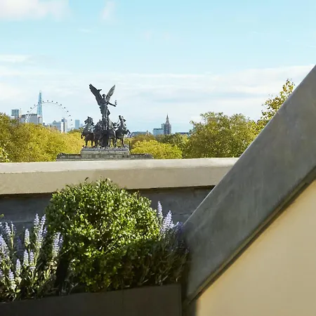 The Lanesborough, Oetker Hotels-3