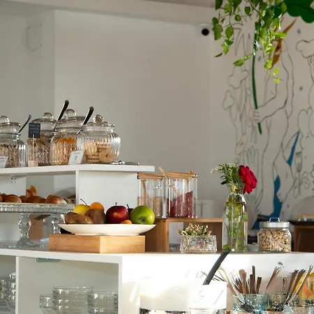 Tramas Hotel & Spa-2