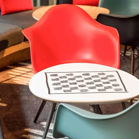 Ibis Epinal Centre-2