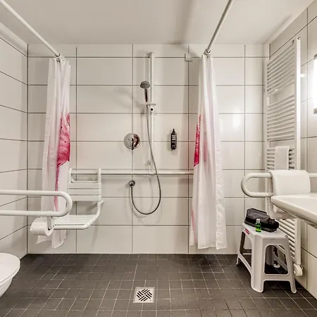 ibis Konstanz-2