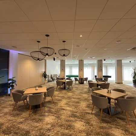 Hotel Wolin-2