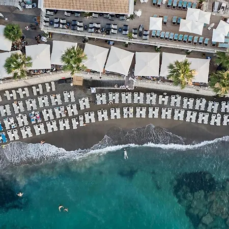 Glaros Beach Hotel-2