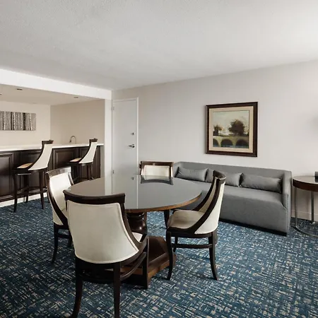 Hilton Concord-3