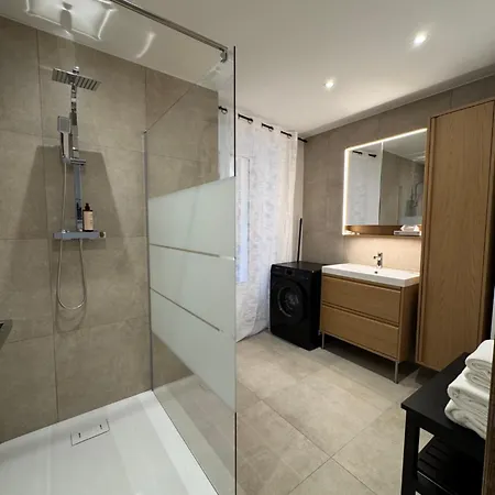 Les Appartements Du Port-2