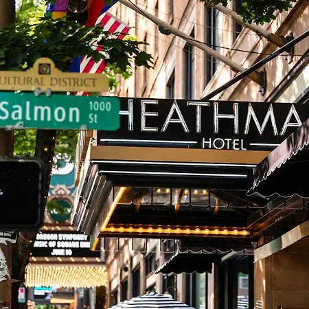 Heathman Hotel-2