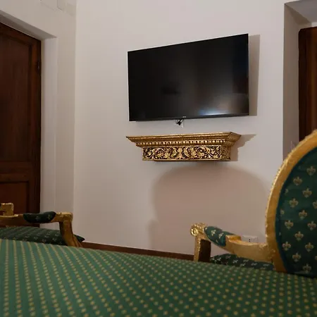 Morali Palace-2