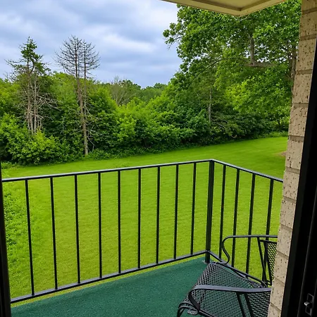 Chateau Royale Inn-2