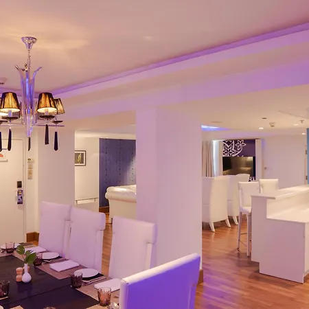 Radisson Blu Kochi-3