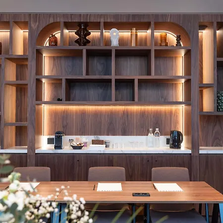 Novotel SPA Rennes Centre Gare-3