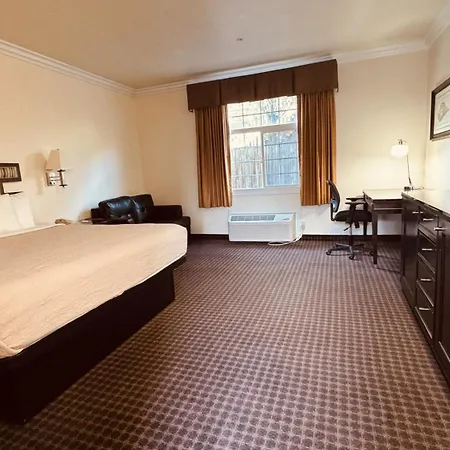 The Miramar Inn-3