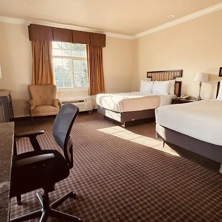 The Miramar Inn-2