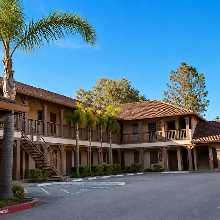 The Miramar Inn-3