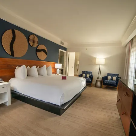 Amara Resort & Spa-2