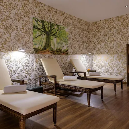 Pullman Munich-3
