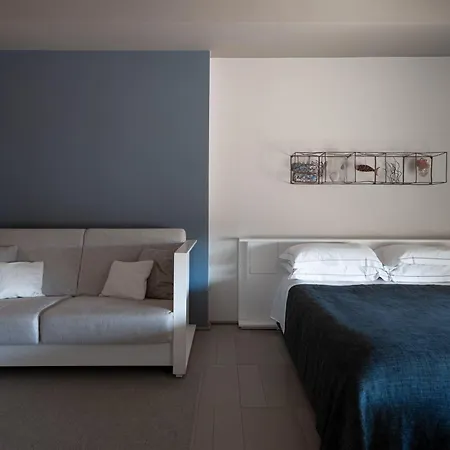 Il Fogliano Hotel-3