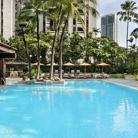 The Peninsula Manila-3