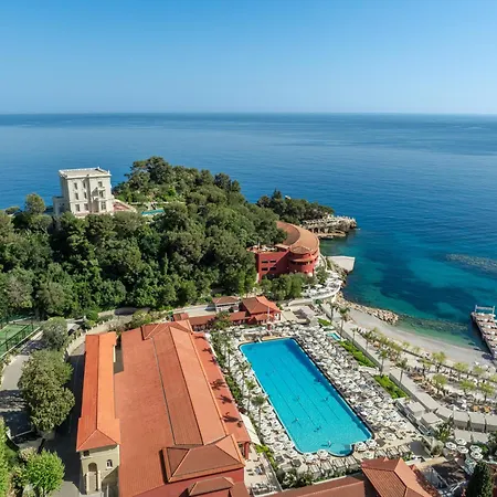 Monte-Carlo Beach-2