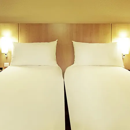 ibis München City Süd-2