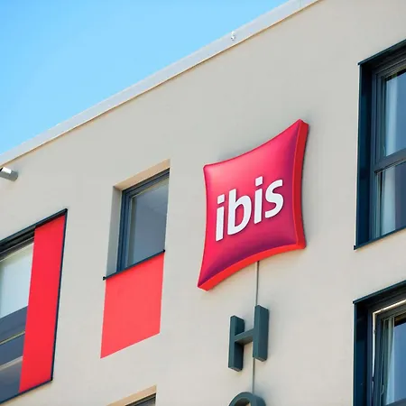 ibis München City Süd-2