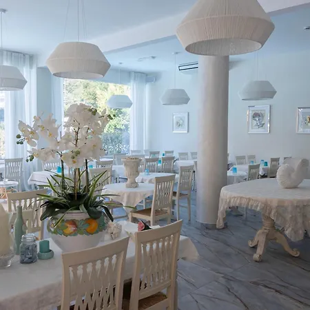 Hotel Riviera-2