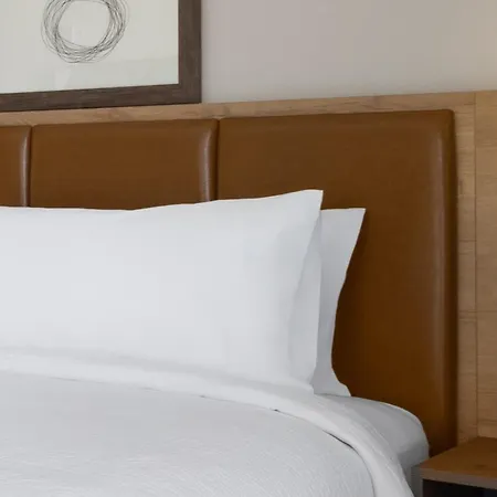 Staybridge Suites Rehoboth Beach By Ihg-2