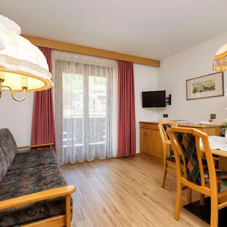 Residence Rottonara-3