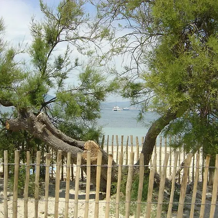 Villa La Begude - Boutique B&B-3