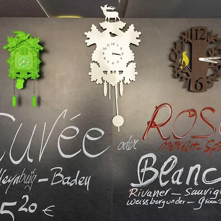 ibis Styles Karlsruhe Ettlingen-2