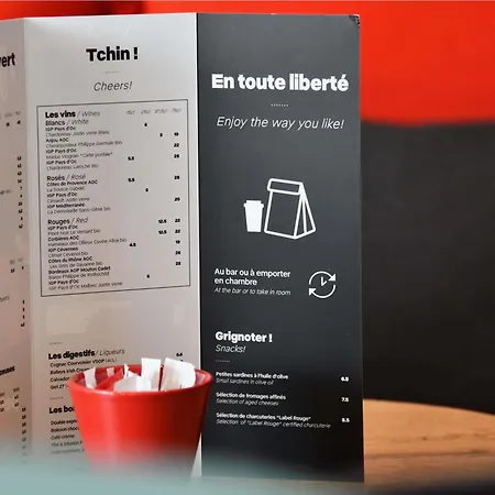 ibis Les Herbiers-2
