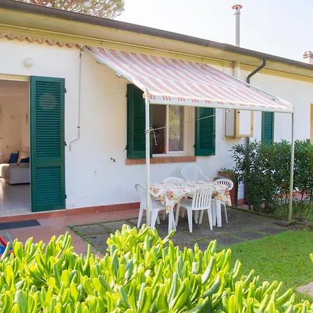Residence Le Rose-3