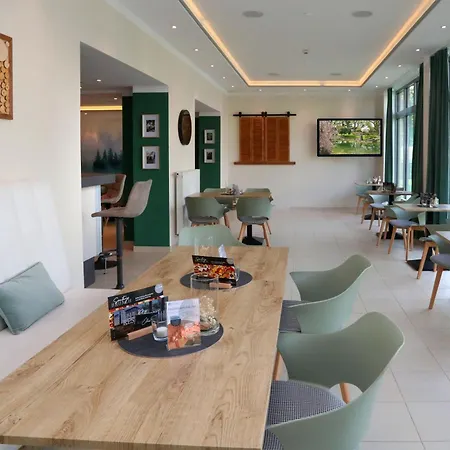 Alpha Hotel Hermann von Salza-3