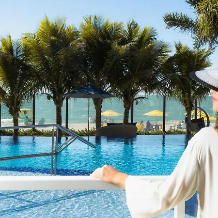 Hotel Palace 1-3