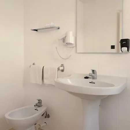 Hostal Lara-3