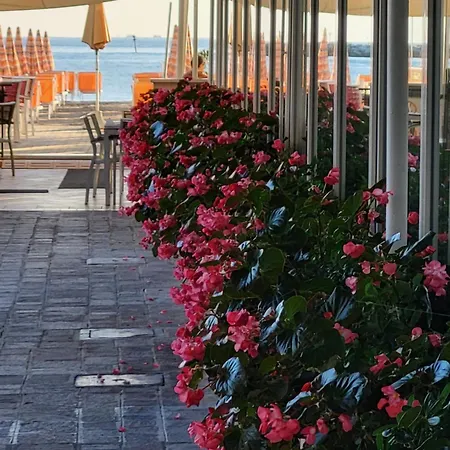 Hotel Sporting-2