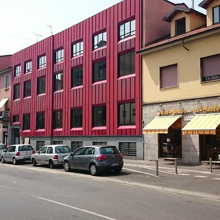 Igiban Hotel-2