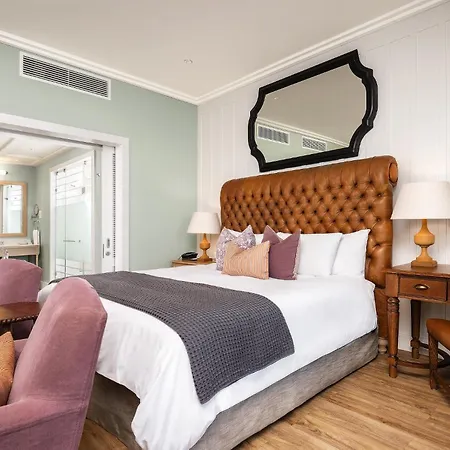 Strand Hotel Swakopmund-3