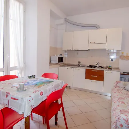 Residence Italia-2