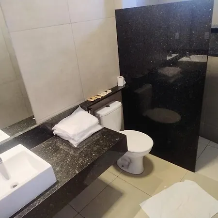 Real Hotel-2