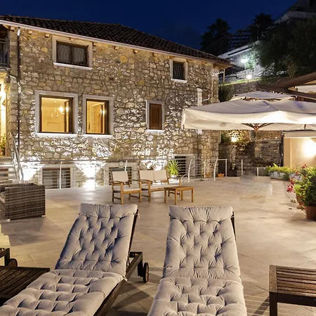 B&B Incanto del Mare-3
