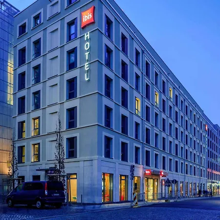 Ibis Leipzig City-2