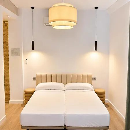 Arena House Conil-3