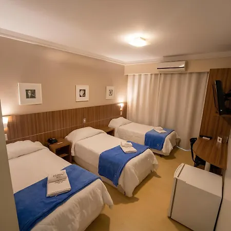 Hotel Aguadero-2